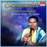 NAMAGIRIPETTAI K. KRISHNAN