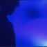 Little Ike feat. callmealipe