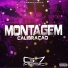 MC BM OFICIAL, DJ Shotty 061, G7 MUSIC BR