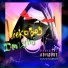 NekoBoy