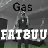 FATBUU