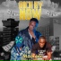 Mdouble feat. ALIBABA, DJFRESHALLDAY