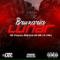 Mc Pequeno Diamante, MC Mn, DJ OBL