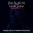 Peejay Carter feat. Adebola Shammah