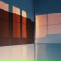Mindscape