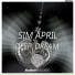 Sim April