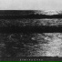 Limeng Vang