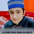 Ali Khan