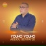 Abdou Bentayeb