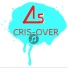 CRIS-OVER
