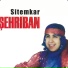 Şehrîbana Kurdî