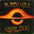 KSAILOUD