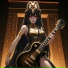 House Of Osiris