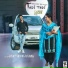 Rajat Nagpal, Lisha