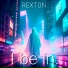 REXT0N