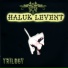 Haluk Levent