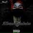 Zagga Aliender, BeatZ Films
