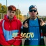 Nahuel Herrera feat. xxl irione