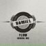 Damiel