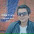https: vk.com farangizdance