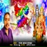 Raj Laal Bansal