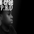 K-crae