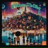 GarnerBoi
