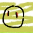 SLAVAUK