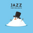 Traditional Christmas Carols Ensemble