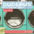 Duderus