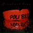 POLI BEST
