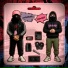 OXWAVE feat. курсфэйк