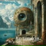 Kastomarin