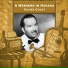 Xavier Cugat and His Waldorf-Astoria Orchestra