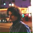 Jacob James