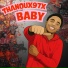 THANOUX97X
