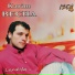 Karim Becha