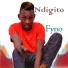 Fyno