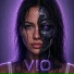 Vio