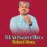 Waheed Nawaz