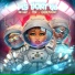 DeJ Loaf, Teni, Cheekychizzy