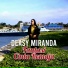 Deasy Miranda