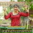 Talim Sayyed Official
