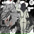 platov feat. CODE80