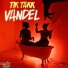 Vandel feat. PRIMETIME MUSIC