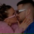Mr&MrsX
