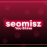 seomisz