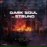 Dark Soul