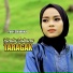 Putri Chantika