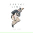Láryos Lima